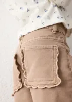 Twill_Marine_Pants_Beige_1