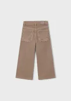 Twill_Marine_Pants_Beige_3