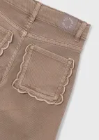 Twill_Marine_Pants_Beige_4