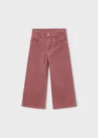 Twill_Marine_Pants_Roze