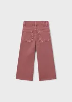 Twill_Marine_Pants_Roze_1