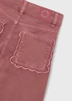 Twill_Marine_Pants_Roze_2