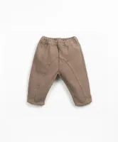 Twill_Trouser_Bruin
