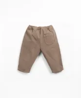 Twill_Trouser_Bruin_1