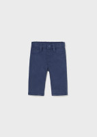 Twill_Trousers_3