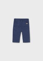 Twill_Trousers_4