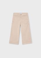 Twill_Trousers_Blauw