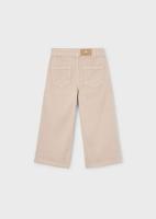 Twill_Trousers_Blauw_1