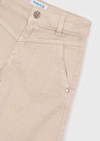 Twill_Trousers_Blauw_2