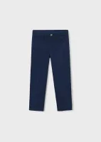 Twill_basic_trousers_Blauw
