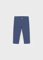 Twill_basic_trousers_Blauw_3