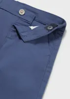 Twill_basic_trousers_Blauw_5