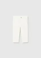 Twill_basic_trousers_Creme