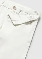 Twill_basic_trousers_Creme_2