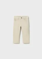 Twill_basic_trousers_Creme_3