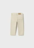 Twill_basic_trousers_Creme_4