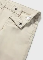 Twill_basic_trousers_Creme_5