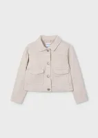 Twill_jacket_Beige