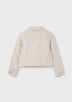 Twill_jacket_Beige_1