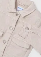 Twill_jacket_Beige_2