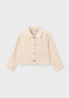 Twill_jacket_Beige_3