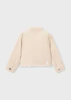 Twill_jacket_Beige_4
