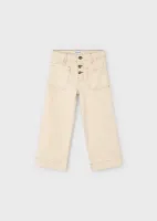 Twill_marine_pants_Creme_1