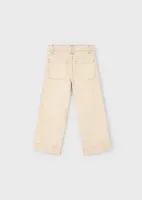 Twill_marine_pants_Creme_2
