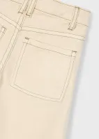 Twill_marine_pants_Creme_3
