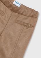 Twill_pants_Bruin_1