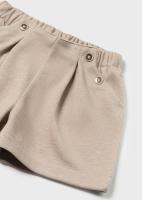 Twill_shorts_Beige_1