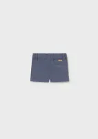Twill_shorts_Blauw_1