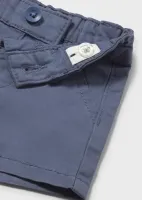 Twill_shorts_Blauw_2