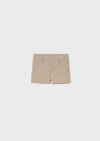 Twill_shorts_Blauw_6