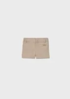 Twill_shorts_Blauw_7