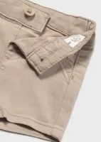 Twill_shorts_Blauw_8