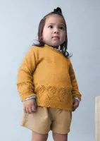Twill_shorts_Wit