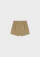 Twill_shorts_Wit_1