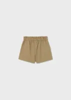 Twill_shorts_Wit_2