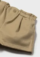 Twill_shorts_Wit_3