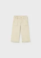 Twill_trousers_Beige_3