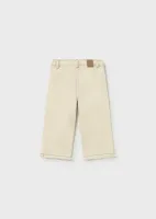 Twill_trousers_Beige_4