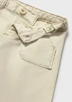 Twill_trousers_Beige_5