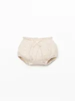 Underpants_Creme