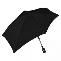 Uni2_parasol_studio_noir_zwart