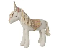 Unicorn__Medium__1