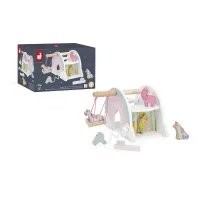 Unicorn___Eenhoorn_Wasstraat__1