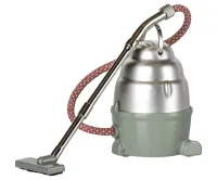 Vacuum_cleaner__Mouse___Dark_mint_