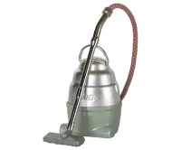 Vacuum_cleaner__Mouse___Dark_mint__1