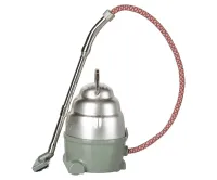 Vacuum_cleaner__Mouse___Dark_mint__2